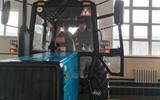 IMG_20250325_113436