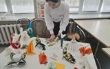 IMG_20260209_112156