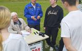 IMG-db6ef85ee08a96f5416dcd8ab33f7ed5-V