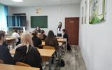 изображение_viber_2025-09-18_09-00-31-231