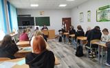 изображение_viber_2025-09-18_09-00-40-314