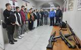 IMG-377bd1946380c6db1123d17dcc8748b5-V