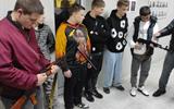 IMG-c2d925050fcb21426e9ca7cbe55fe52c-V