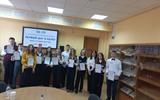 IMG-59ad36092e515165721f1ba71e470da4-V