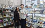 IMG-b8173c5fc445f8ac471915f8afe1ef5a-V