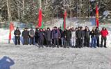 IMG-3dd980681a84e7ae67e5715630988399-V
