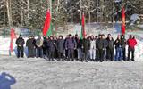 IMG-e5557753eba49673c1649bc9087dc132-V