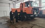 изображение_viber_2026-01-26_13-17-15-995