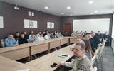 изображение_viber_2026-01-26_13-17-35-627