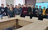IMG_20260128_163618_587