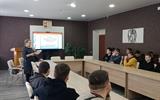 IMG_20260128_163618_976