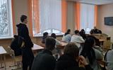 IMG_20260128_163628_246