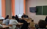 IMG_20260128_163628_249
