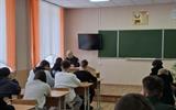 IMG_20260128_163628_502
