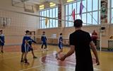 IMG_20260129_202448_796