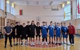 IMG_20260129_202448_824