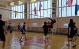 IMG_20260129_202449_081