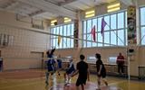 IMG_20260129_202449_215