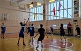 IMG_20260129_202449_384