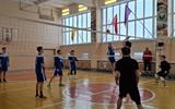 IMG_20260129_202449_416