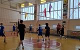 IMG_20260129_202449_467