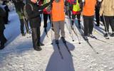 IMG_20260130_204917_888