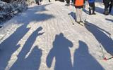 IMG_20260130_204917_919