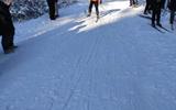 IMG_20260130_204918_090