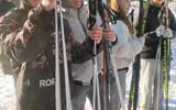 IMG_20260130_204918_591