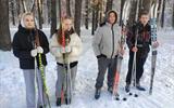 IMG_20260130_204918_614