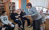 IMG_20260203_194814_446
