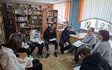 IMG_20260203_194814_778