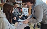 IMG_20260203_194814_891