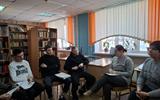 IMG_20260203_194814_899