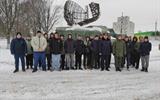 IMG-2d49c4a2ff8696c8e5a05100fe14aa18-V
