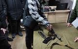 IMG-703c911c944f57585d5ad74796be1a3a-V