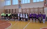 IMG_20260207_190311_286