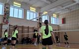 IMG_20260207_190317_756