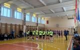 IMG_20260207_190327_161