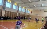 IMG_20260207_190327_850