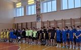 IMG_20260207_190302_364