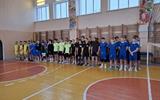 IMG_20260207_190302_782