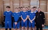 IMG_20260207_190303_184