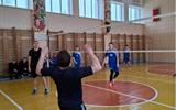 в2