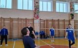 в3