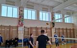 в6