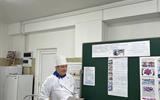 IMG_20260226_091057_592