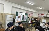 IMG_20260226_091125_305