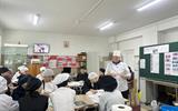 IMG_20260226_091158_293