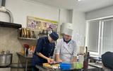 IMG_20260226_091227_031